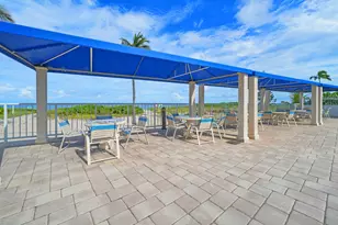 2000 S Ocean Blvd, Lauderdale by the Sea, FL 33062 - Photo 30