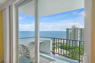 2000 S Ocean Blvd, Lauderdale by the Sea, FL 33062 - Photo 1