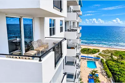 2000 S Ocean Boulevard #14L, Lauderdale by the Sea, FL 33062 - Photo 32