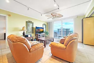 2000 S Ocean Blvd, Lauderdale by the Sea, FL 33062 - Photo 8