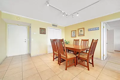 2000 S Ocean Boulevard #14L, Lauderdale by the Sea, FL 33062 - Photo 12