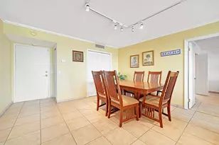 2000 S Ocean Blvd, Lauderdale by the Sea, FL 33062 - Photo 12