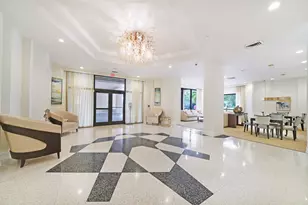 2000 S Ocean Blvd, Lauderdale by the Sea, FL 33062 - Photo 20