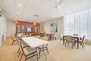 2000 S Ocean Blvd, Lauderdale by the Sea, FL 33062 - Photo 24