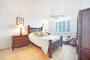 2000 S Ocean Blvd, Lauderdale by the Sea, FL 33062 - Photo 16