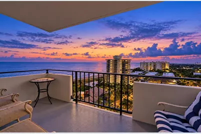 2000 S Ocean Boulevard #14L, Lauderdale by the Sea, FL 33062 - Photo 36