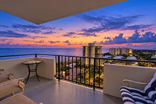 2000 S Ocean Blvd, Lauderdale by the Sea, FL 33062 - Photo 36
