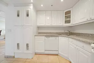 2000 S Ocean Blvd, Lauderdale by the Sea, FL 33062 - Photo 14