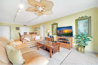 2000 S Ocean Boulevard #14L, Lauderdale by the Sea, FL 33062 - Photo 10