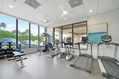 2000 S Ocean Boulevard #14L, Lauderdale by the Sea, FL 33062 - Photo 26