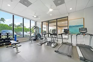 2000 S Ocean Blvd, Lauderdale by the Sea, FL 33062 - Photo 26