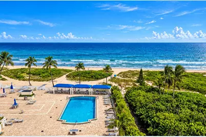 2000 S Ocean Boulevard #14L, Lauderdale by the Sea, FL 33062 - Photo 34