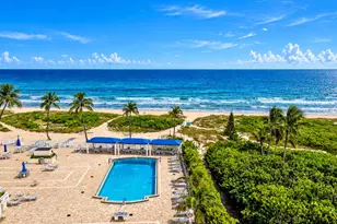 2000 S Ocean Blvd, Lauderdale by the Sea, FL 33062 - Photo 34