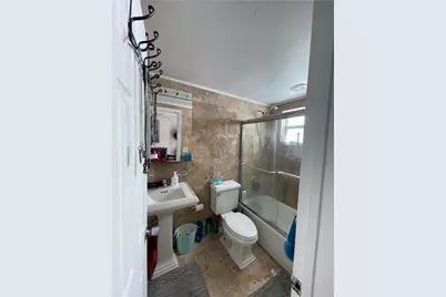 1470 N Dixie Highway #3, Fort Lauderdale, FL 33304 - Photo 2