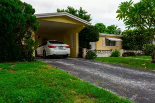 4211 NW 43rd St, Lauderdale Lakes, FL 33319 - Photo 8