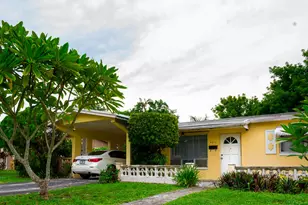 4211 NW 43rd St, Lauderdale Lakes, FL 33319 - Photo 10