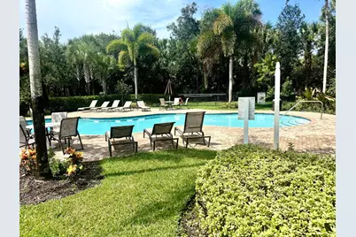 12929 Trevi Isle Drive, Palm Beach Gardens, FL 33418 - Photo 8