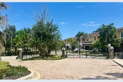 12929 Trevi Isle Drive, Palm Beach Gardens, FL 33418 - Photo 6