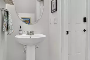 12929 Trevi Isle Dr, Palm Beach Gardens, FL 33418 - Photo 24