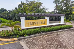 12929 Trevi Isle Dr, Palm Beach Gardens, FL 33418 - Photo 52