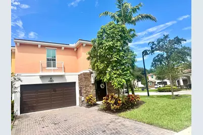 12929 Trevi Isle Drive, Palm Beach Gardens, FL 33418 - Photo 2