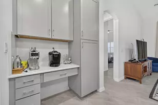 12929 Trevi Isle Dr, Palm Beach Gardens, FL 33418 - Photo 28