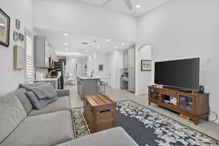 12929 Trevi Isle Dr, Palm Beach Gardens, FL 33418 - Photo 20
