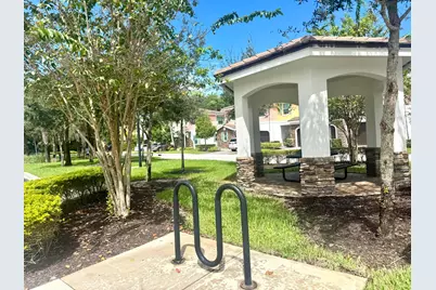 12929 Trevi Isle Drive, Palm Beach Gardens, FL 33418 - Photo 10