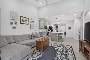 12929 Trevi Isle Dr, Palm Beach Gardens, FL 33418 - Photo 22