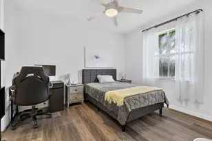 12929 Trevi Isle Dr, Palm Beach Gardens, FL 33418 - Photo 40