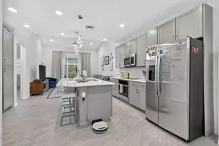 12929 Trevi Isle Dr, Palm Beach Gardens, FL 33418 - Photo 12