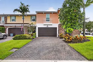 12929 Trevi Isle Dr, Palm Beach Gardens, FL 33418 - Photo 1