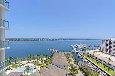 2 Water Club Way #1204, North Palm Beach, FL 33408 - Photo 18