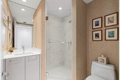 2 Water Club Way #1204, North Palm Beach, FL 33408 - Photo 14