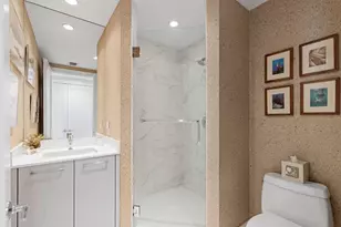 2 Water Club Way, North Palm Beach, FL 33408 - Photo 14