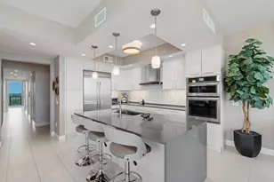 2 Water Club Way, North Palm Beach, FL 33408 - Photo 6