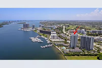 2 Water Club Way #1204, North Palm Beach, FL 33408 - Photo 32