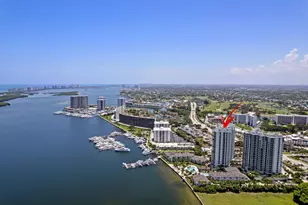 2 Water Club Way, North Palm Beach, FL 33408 - Photo 32