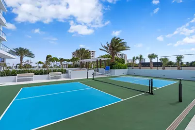 2 Water Club Way #1204, North Palm Beach, FL 33408 - Photo 24