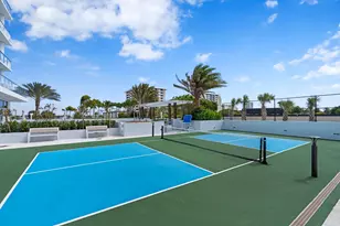 2 Water Club Way, North Palm Beach, FL 33408 - Photo 24
