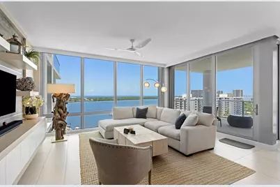 2 Water Club Way #1204, North Palm Beach, FL 33408 - Photo 2