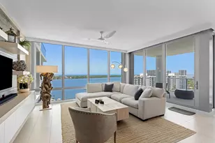 2 Water Club Way, North Palm Beach, FL 33408 - Photo 2