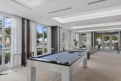 2 Water Club Way #1204, North Palm Beach, FL 33408 - Photo 22