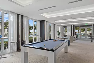 2 Water Club Way, North Palm Beach, FL 33408 - Photo 22