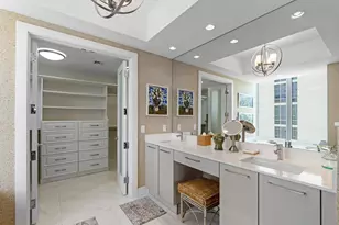 2 Water Club Way, North Palm Beach, FL 33408 - Photo 10