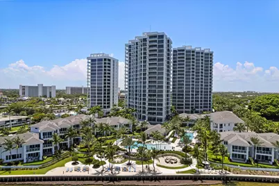 2 Water Club Way #1204, North Palm Beach, FL 33408 - Photo 30