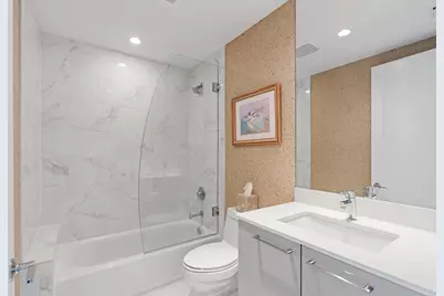 2 Water Club Way #1204, North Palm Beach, FL 33408 - Photo 16