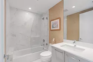 2 Water Club Way, North Palm Beach, FL 33408 - Photo 16