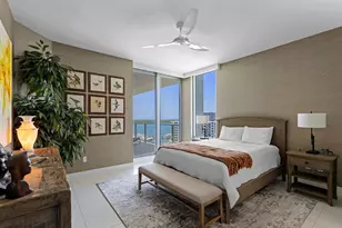 2 Water Club Way, North Palm Beach, FL 33408 - Photo 8