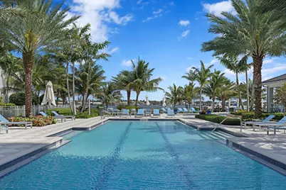 2 Water Club Way #1204, North Palm Beach, FL 33408 - Photo 20